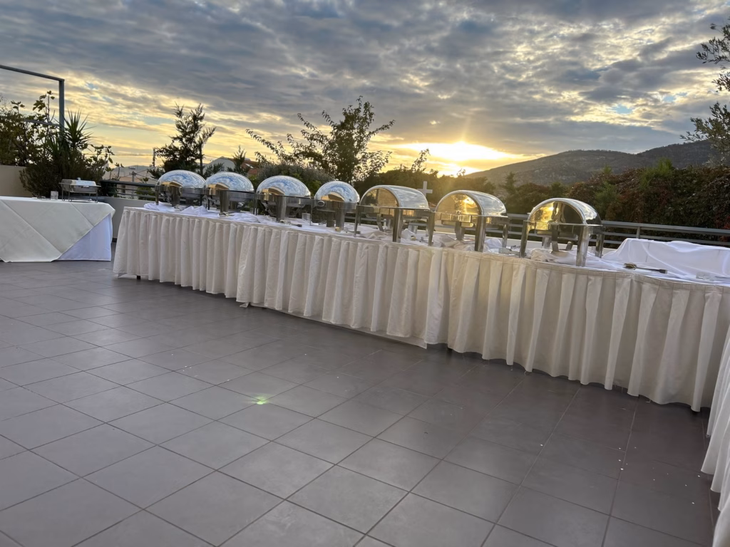 etoimazo_vaptisi_ktima_oreino8